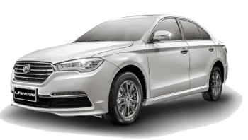 حامی خودرو لیفان 820