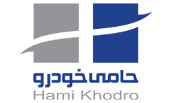 حامی خودرو - فروش نقد و اقساط انواع خودرو